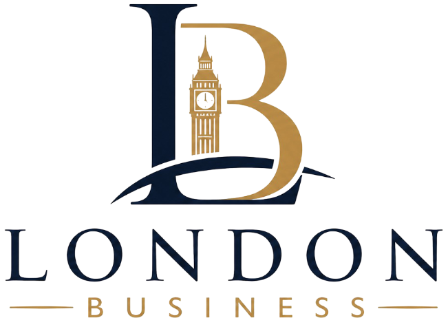 London Businees